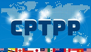 Diễn đàn Đối thoại giữa Quan chức cấp cao CPTPP với Lãnh đạo đoanh nghiệp và Kết nối doanh nghiệp CPTPP 2026