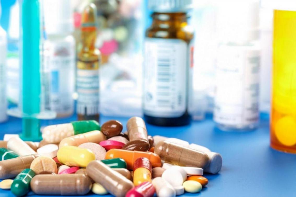 0 Pharmaceuticals 794-Ta-ab
