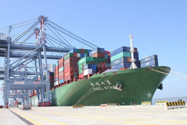 0 b9caf export cai mep