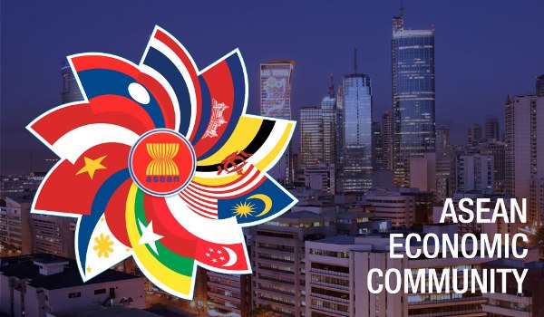 ASEAN8
