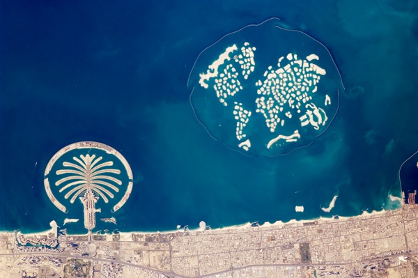 Dubai3