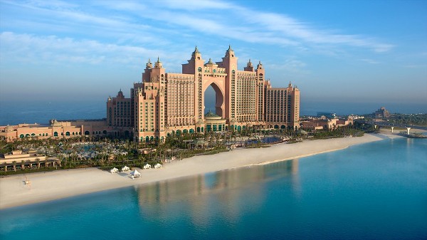 Dubai7