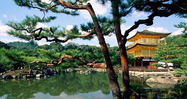 Japan13