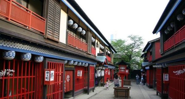 Japan14