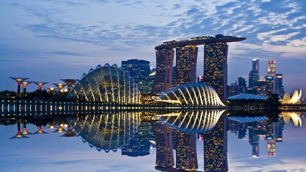 Singapore4