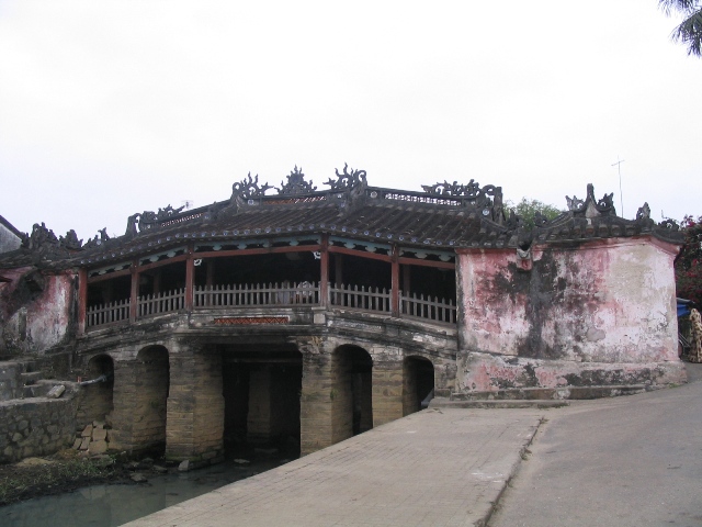 Vietnam1