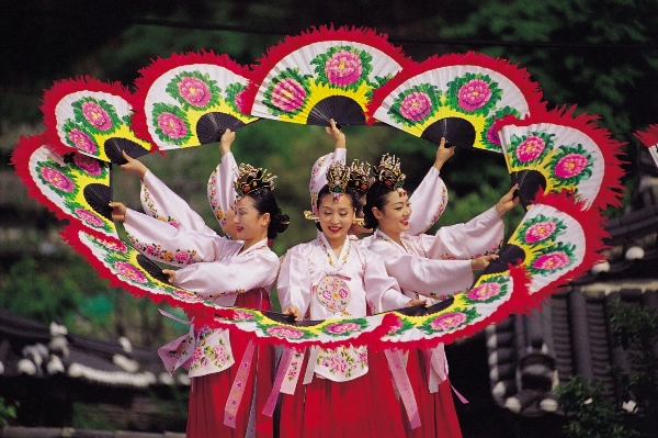 korea5