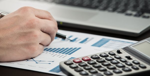 Accountant2