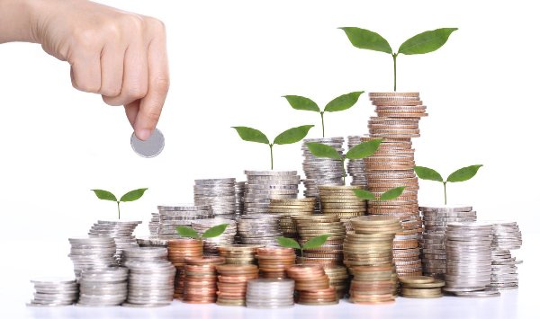 Investment1