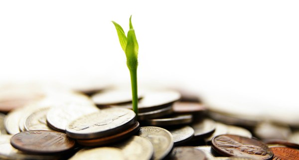 Investment3