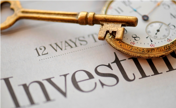 Investment4