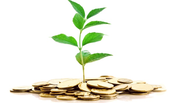 Investment5
