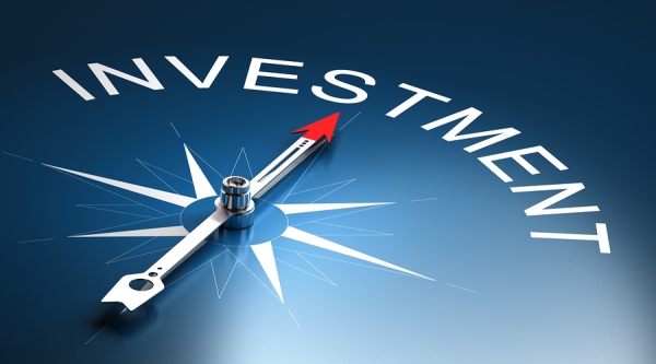 Investment6