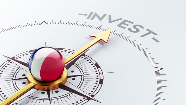 Investment7