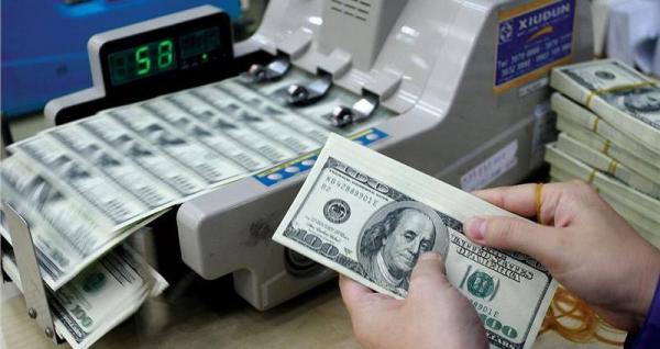 Money-USD