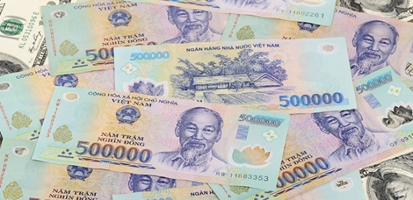 Money-VND