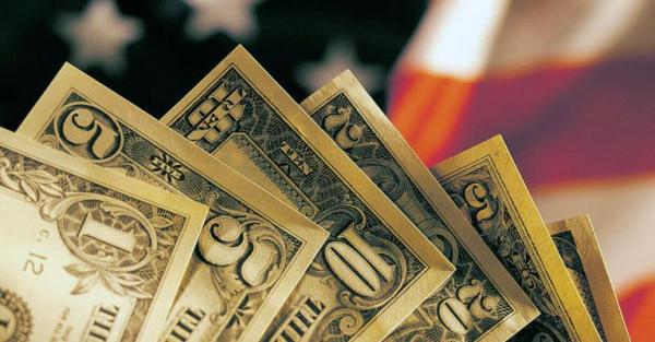 Money1
