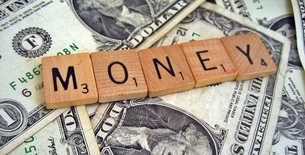 Money5