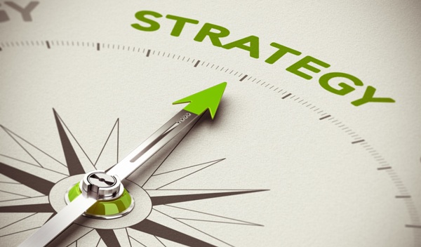 Strategy