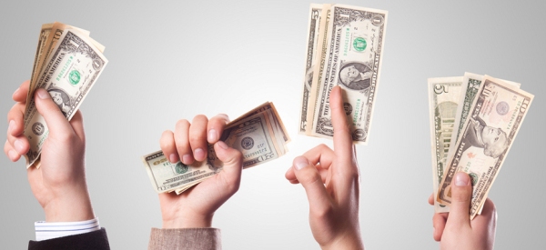 money4