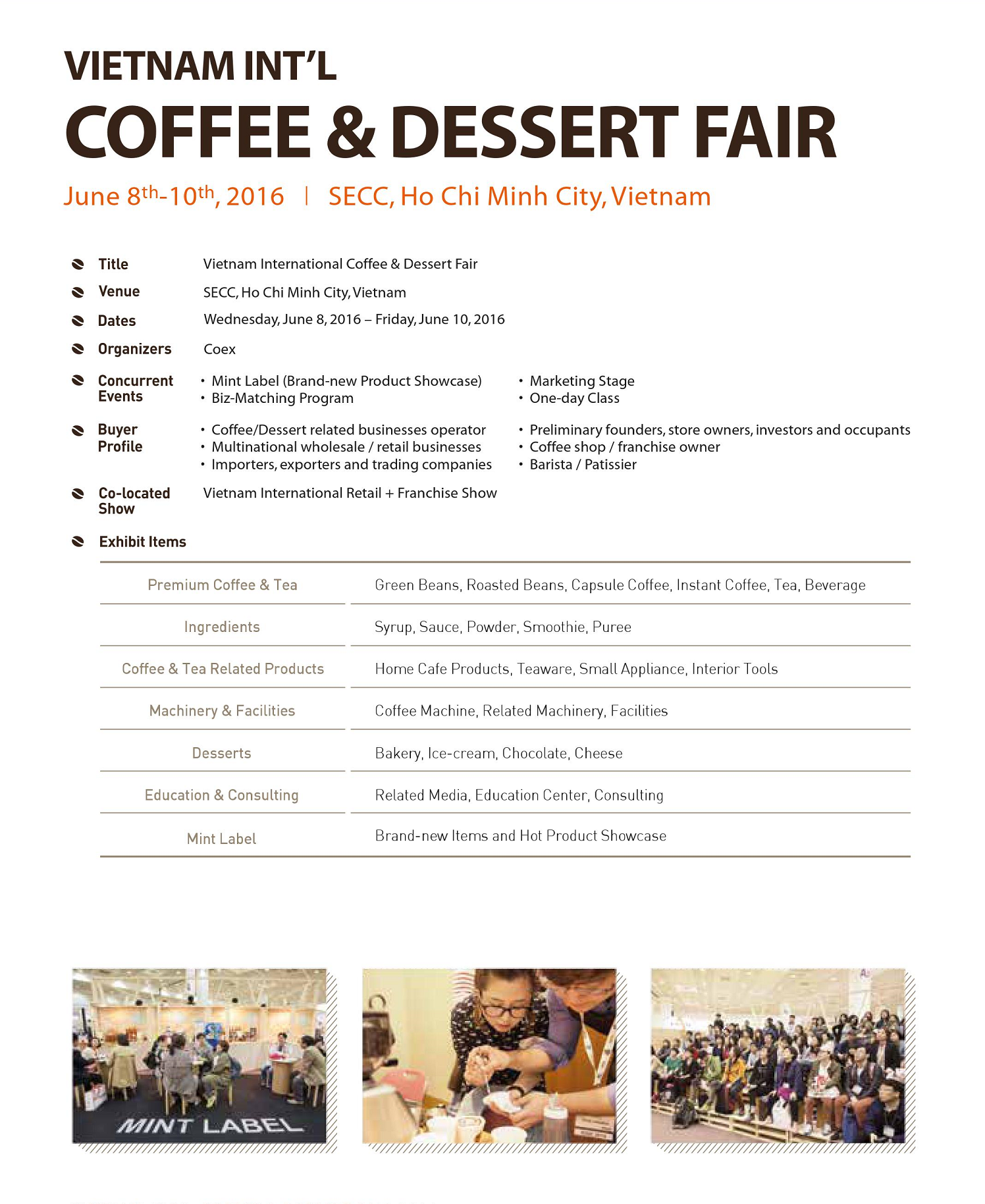 26-4-2016-coffee-fair