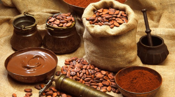 Cacao