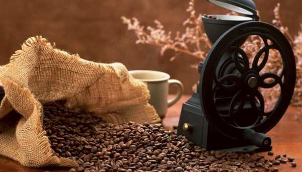 coffee-bean1