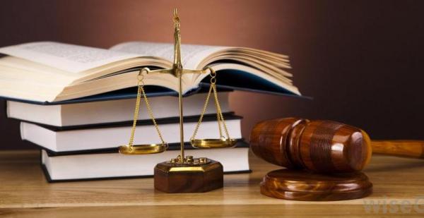 Law1