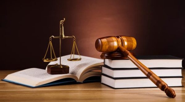 Law2