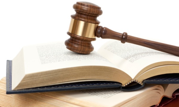 Law4