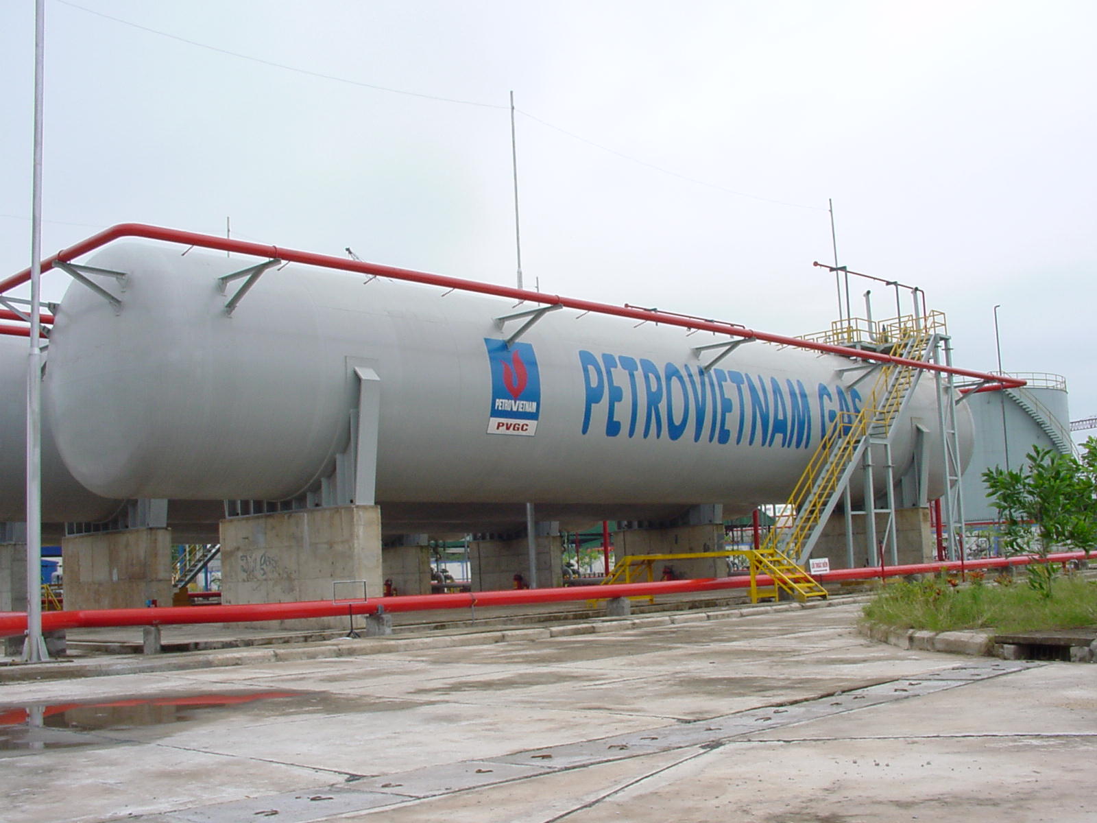 1 petrol