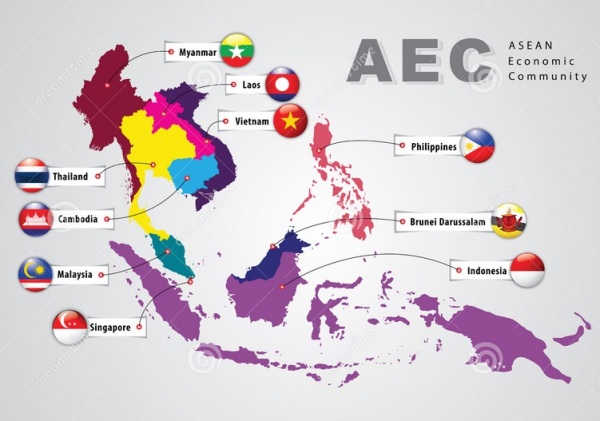 AEC1