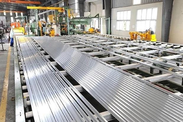 aluminum-368820241017141554.4759610