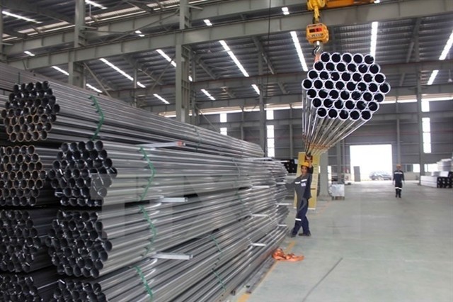 steel-568220241024144832.9275500