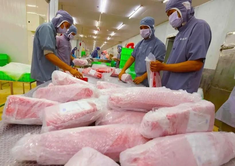 halal-viet-nam-malaysia-1-3750jpg-659320241120144400.2371470