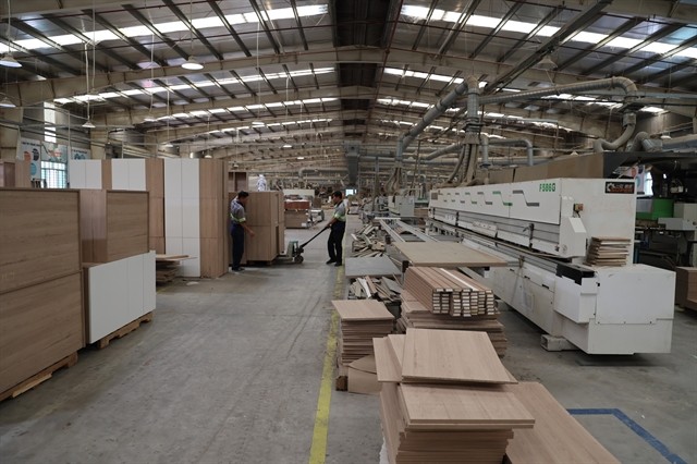 vietnamese-wooden-cabinets-820020240719142750.6447910