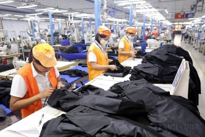 apparel-331120240818205051.4905600