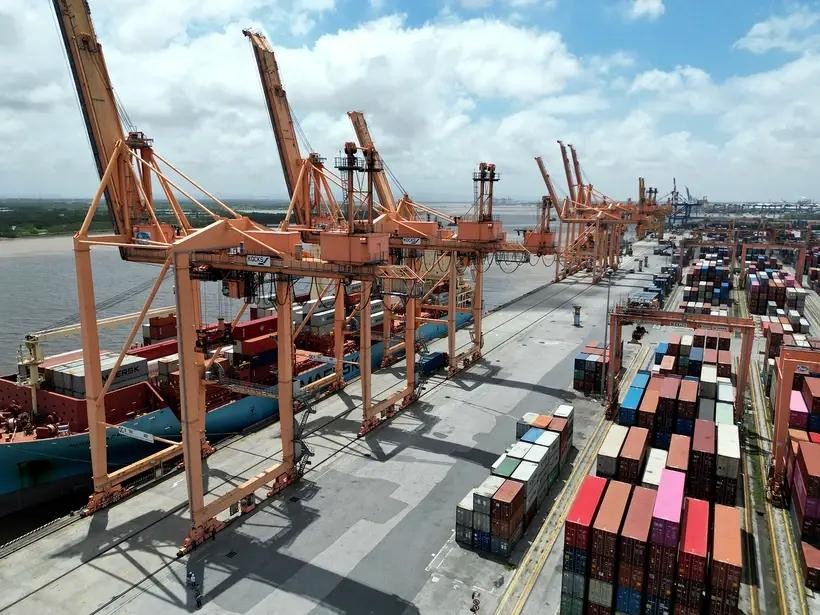 export-421220240815141919.2639990