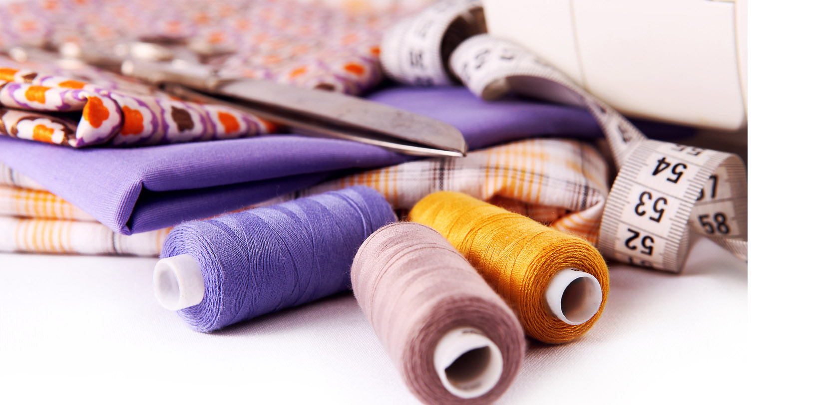 Textile-garments2