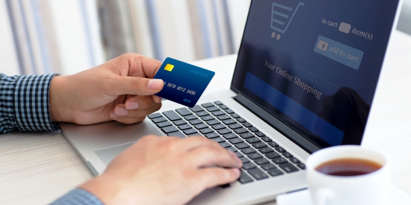 ecommerce-solutions-visrox