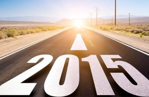 2015-vietnam