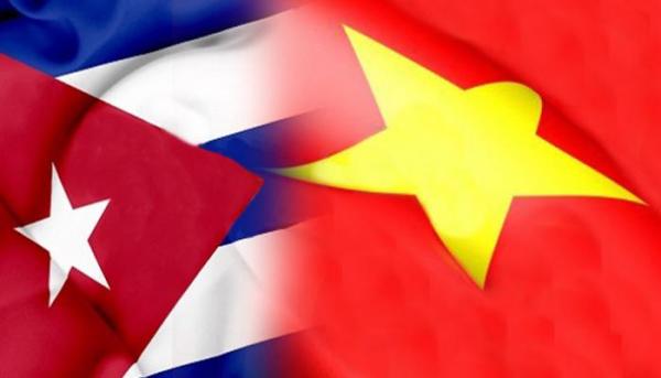 6595-cuba-vietnam