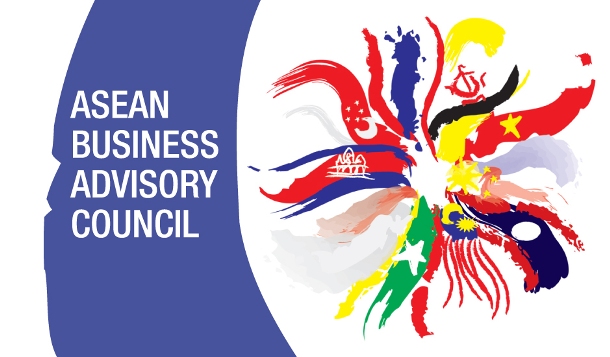 ABAC-ASEAN