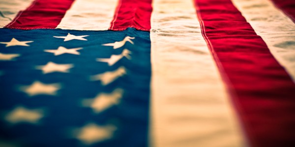AMERICAN-FLAG