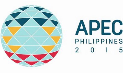 APEC-1