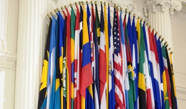 APEC-2