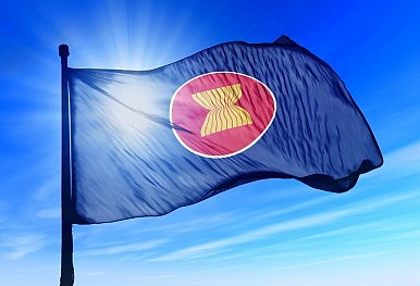 ASEAN-1