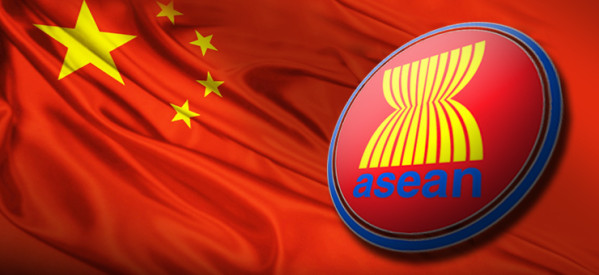 ASEAN-china-1