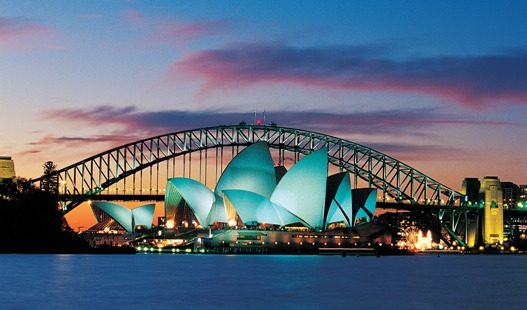 Australia-3