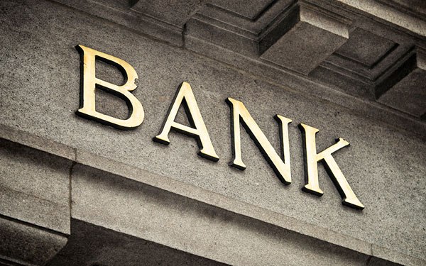 Bank